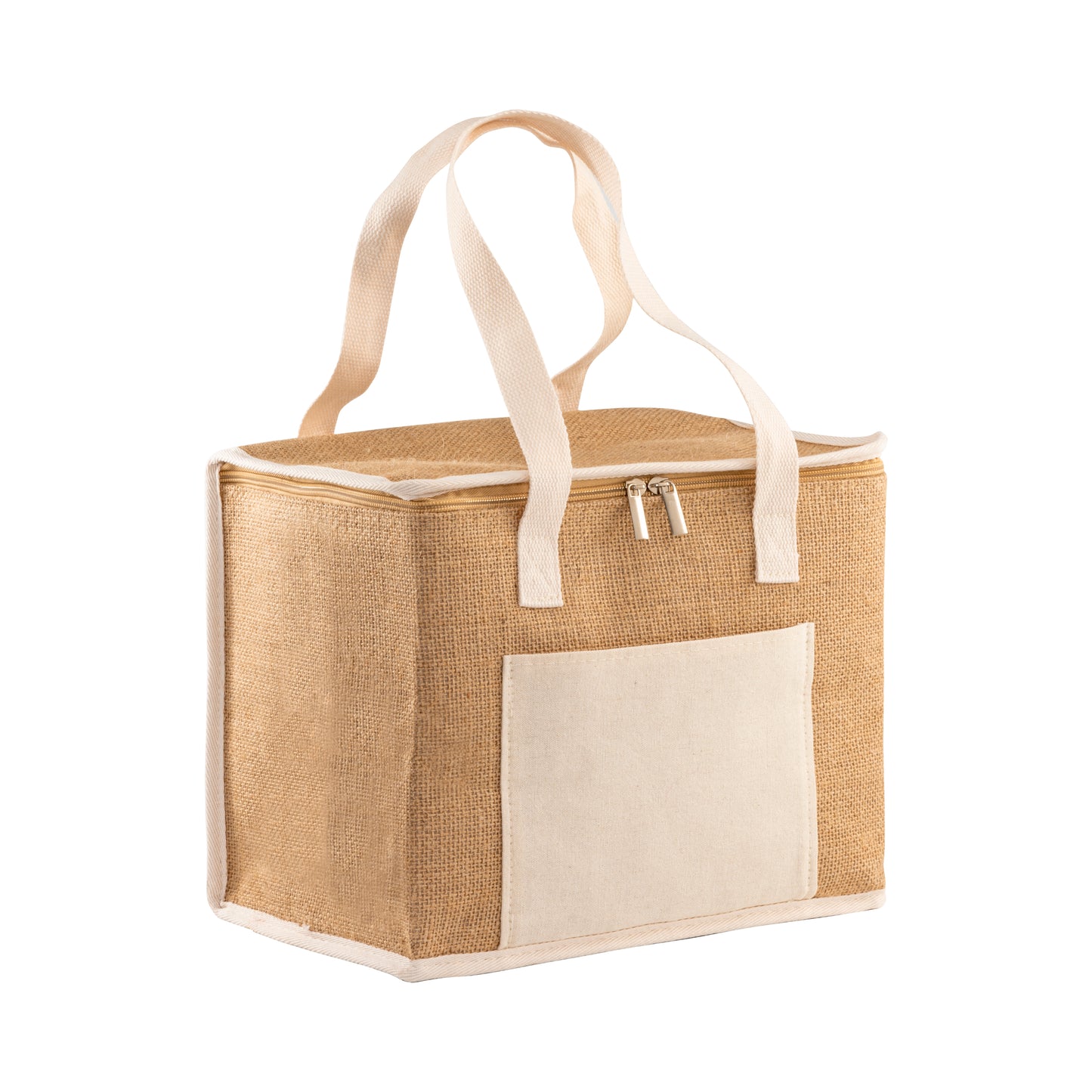 Borsa Pic Nic termica