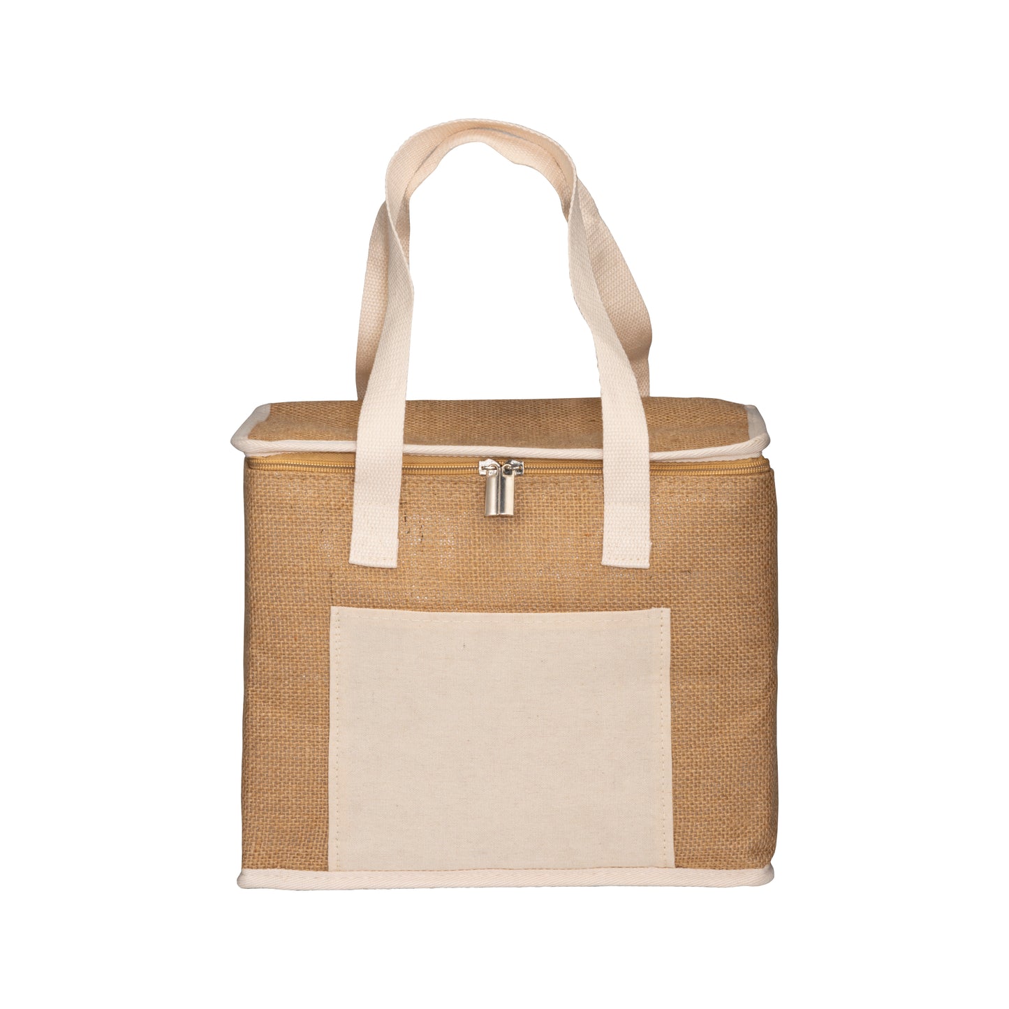 Borsa Pic Nic termica