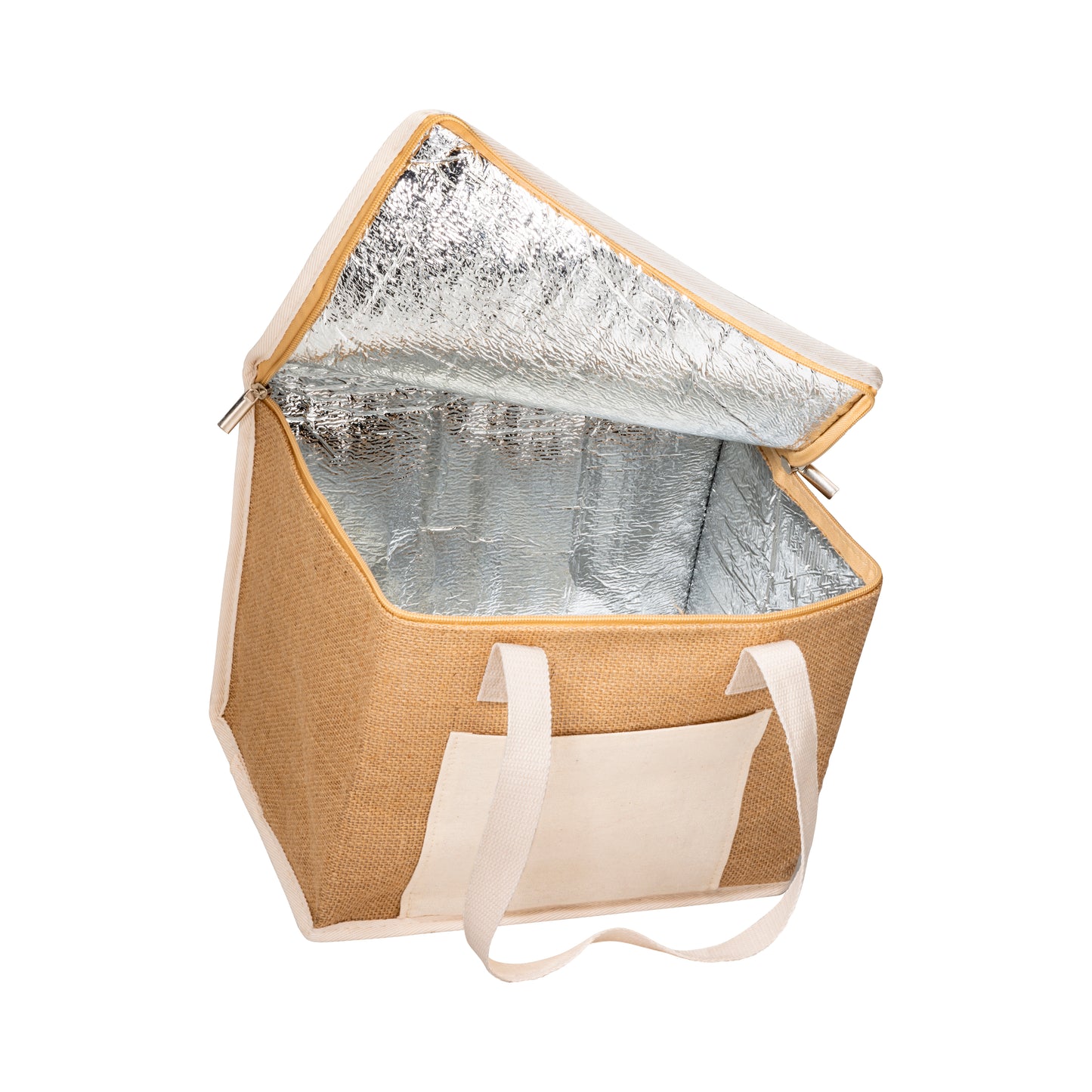 Borsa Pic Nic termica
