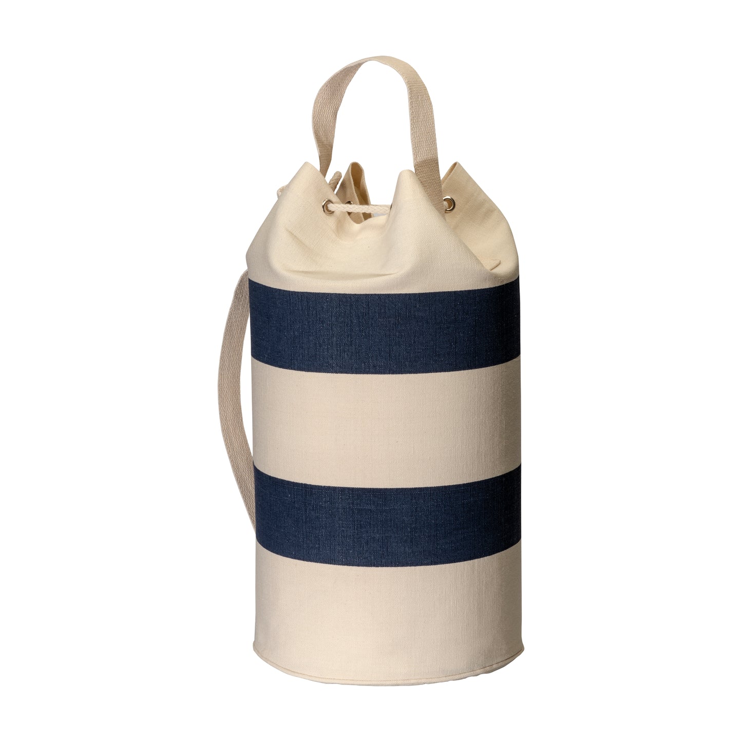 Sacca Beach in policotone riciclato