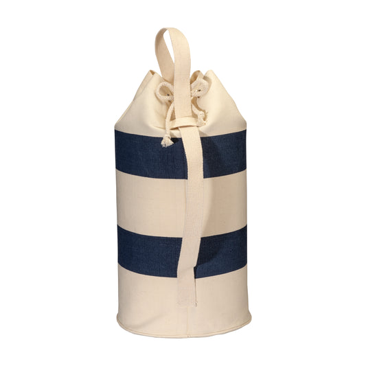 Sacca Beach in policotone riciclato