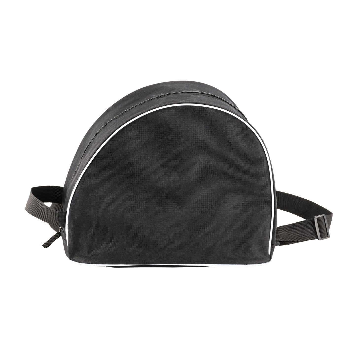 Borsa porta casco