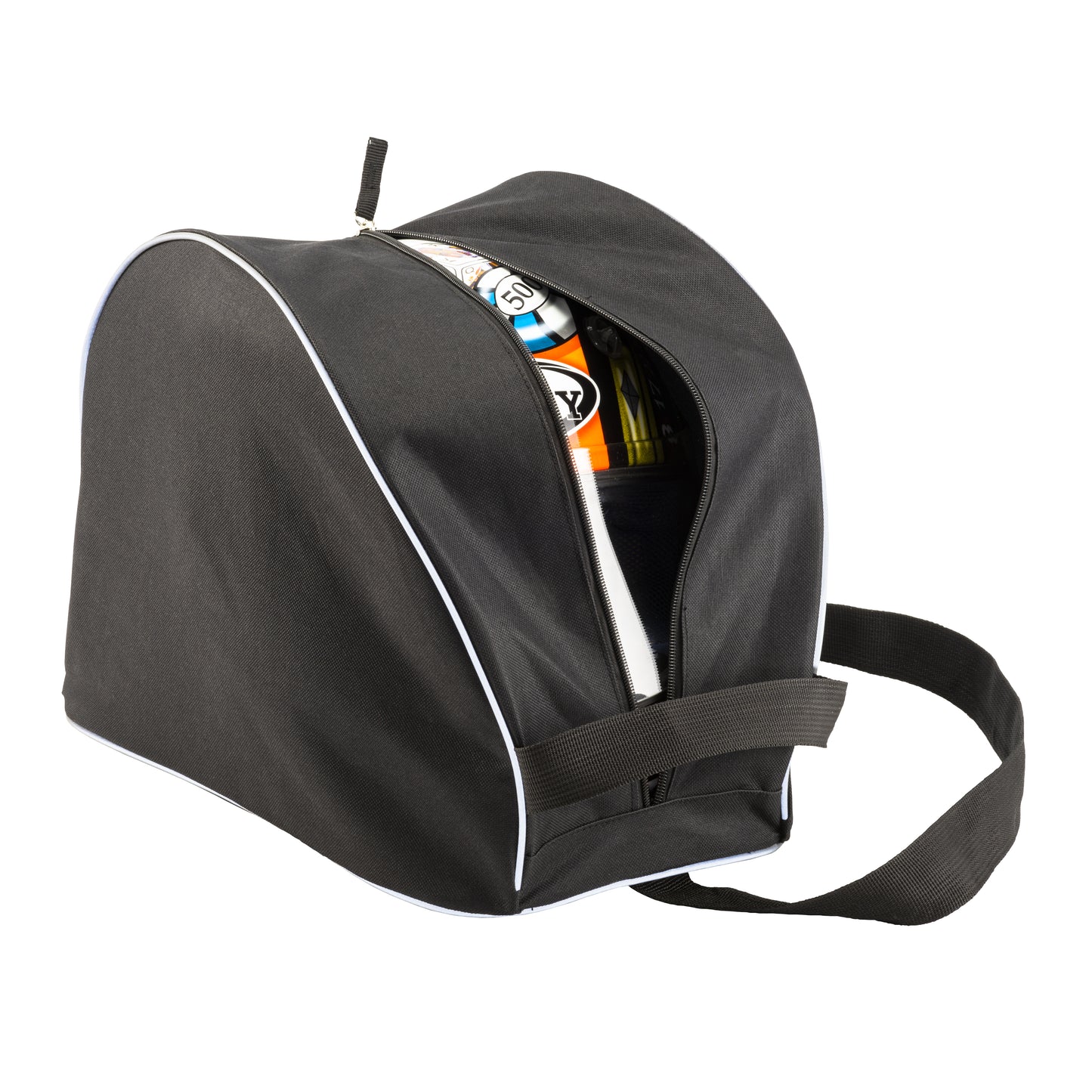 Borsa porta casco