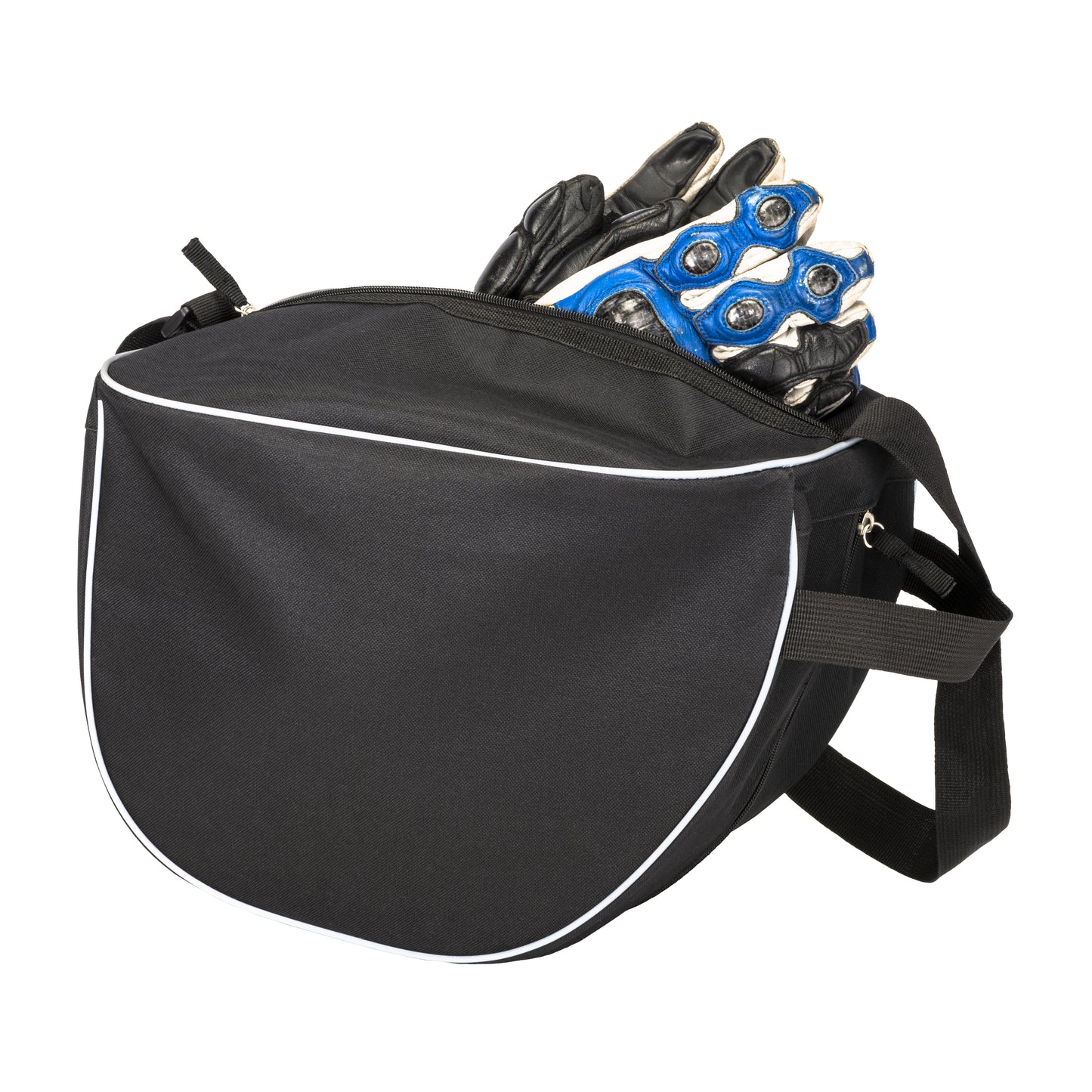 Borsa porta casco