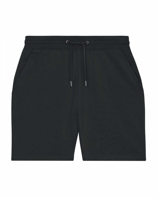 Shorts Unisex