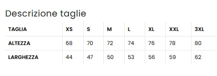 Moon Special - T-shirt Organica unisex 150gr