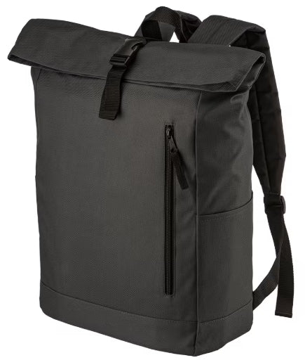 Zaino porta pc