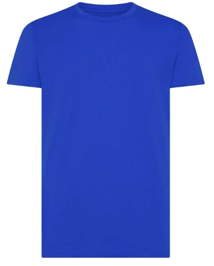 Moon Classic - T-Shirt Organica unisex 150gr