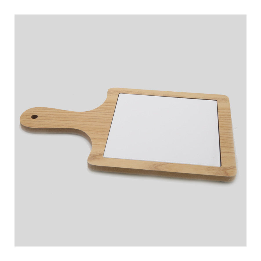 Tagliere Personalizzato