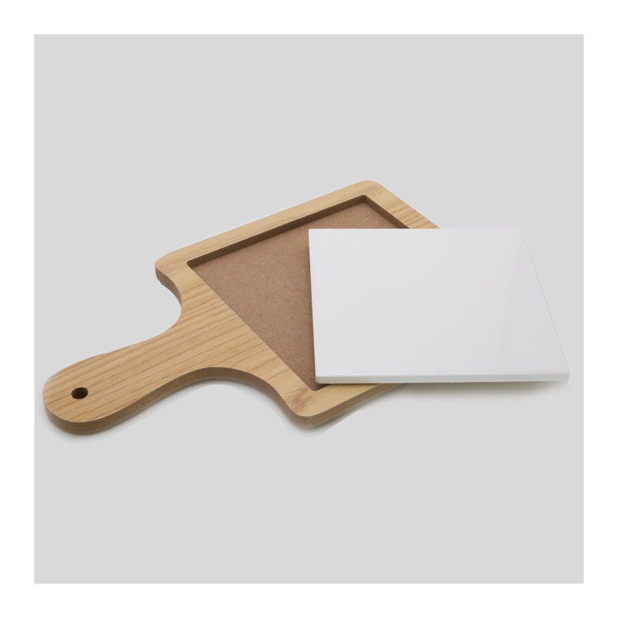 Tagliere Personalizzato