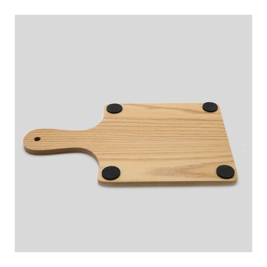 Tagliere Personalizzato