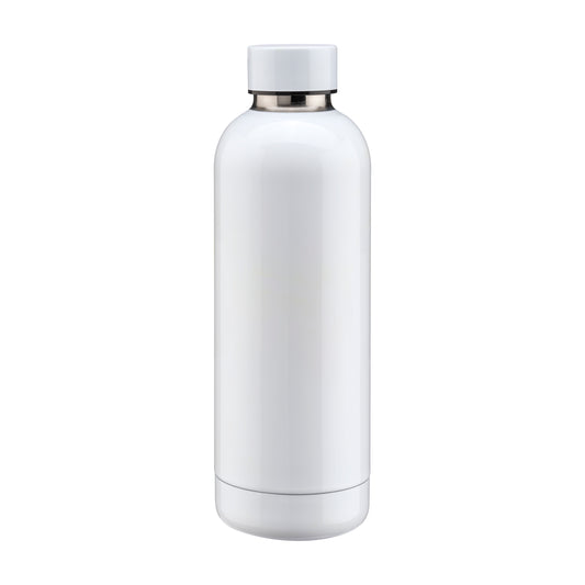 Thermos personalizzata