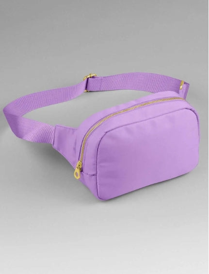 Sundae Cross Body Bag