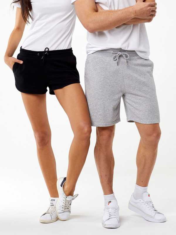 Shorts Unisex