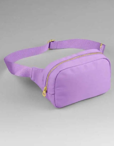 Sundae Cross Body Bag