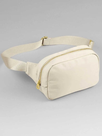 Sundae Cross Body Bag