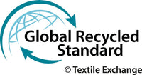 Global Recycled Standard