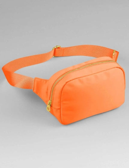 Sundae Cross Body Bag