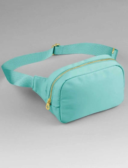 Sundae Cross Body Bag