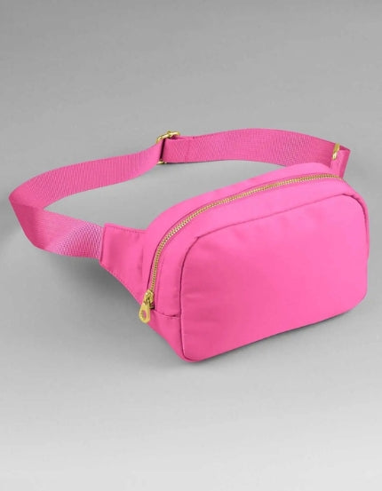 Sundae Cross Body Bag