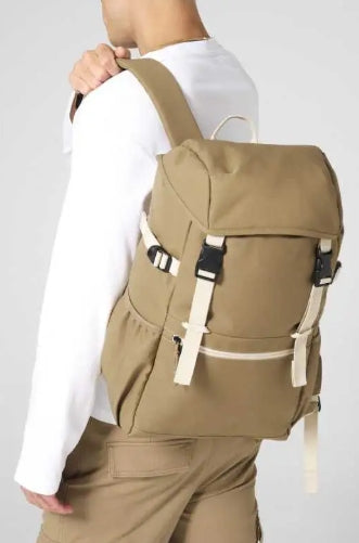 Ramble Backpack