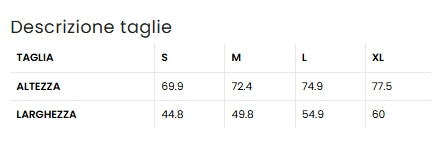 Unisex 3/4 Sleeve Baseball Tee