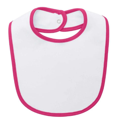 Bavaglino Personalizzato