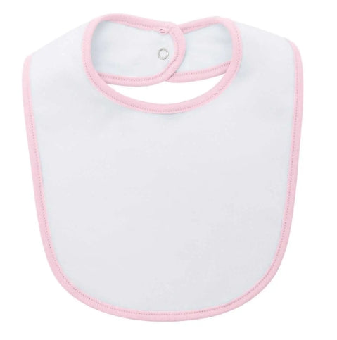 Bavaglino Personalizzato