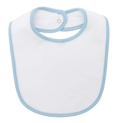 Bavaglino Personalizzato