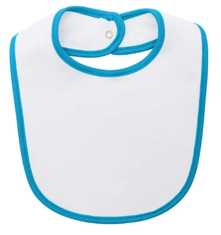 Bavaglino Personalizzato