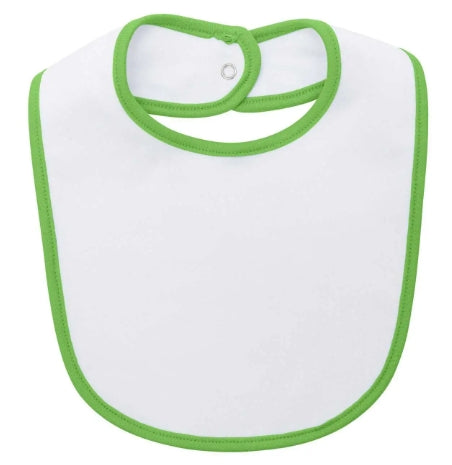 Bavaglino Personalizzato