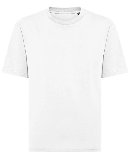 T-shirt Skate Oversize