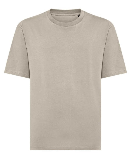 T-shirt Skate Oversize