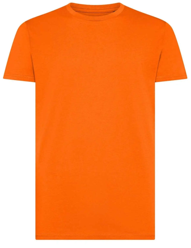 Moon Classic - T-Shirt Organica unisex 150gr