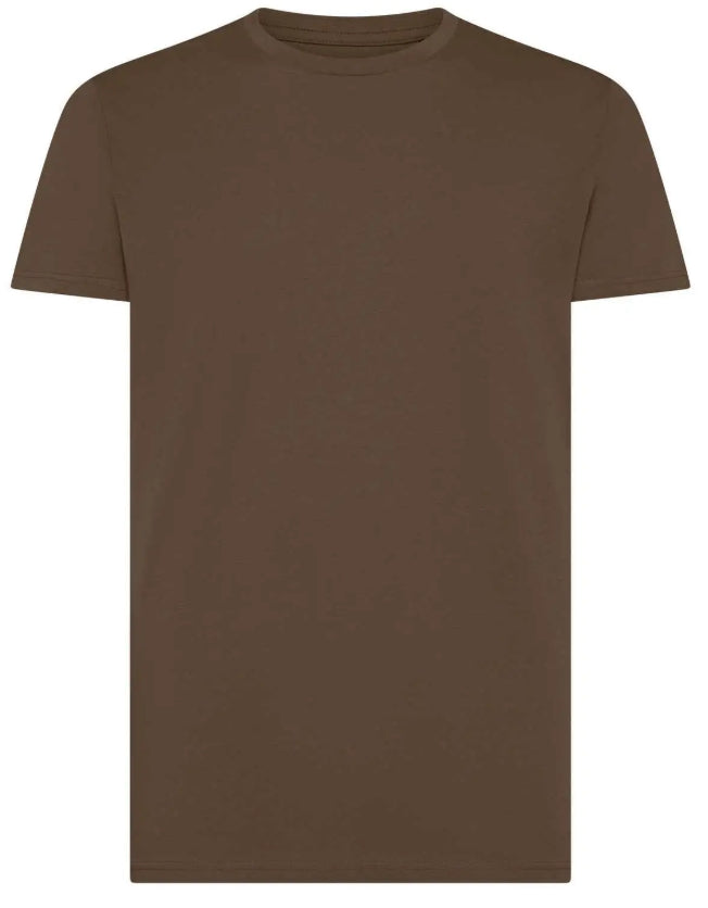 Moon Special - T-shirt Organica unisex 150gr