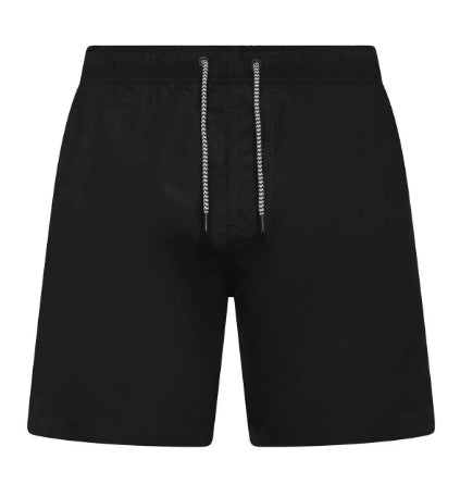 Costume Uomo personalizzato