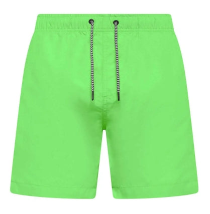 Costume Uomo personalizzato