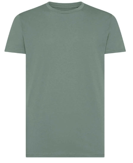 Moon Special - T-shirt Organica unisex 150gr