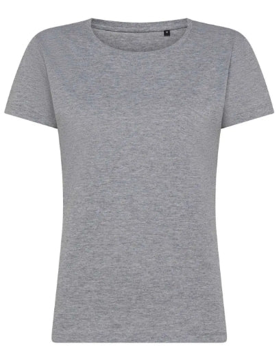 Moon Classic - T-shirt Organica da donna 150gr