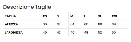 Moon Classic - T-shirt Organica da donna 150gr