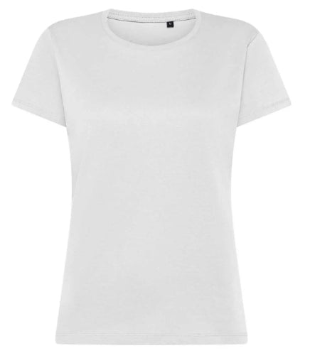 Moon Classic - T-shirt Organica da donna 150gr