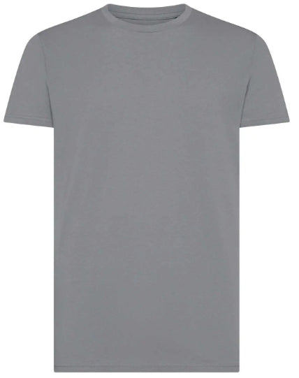 Moon Classic - T-Shirt Organica unisex 150gr