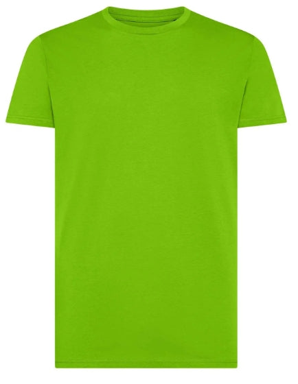 Moon Classic - T-Shirt Organica unisex 150gr