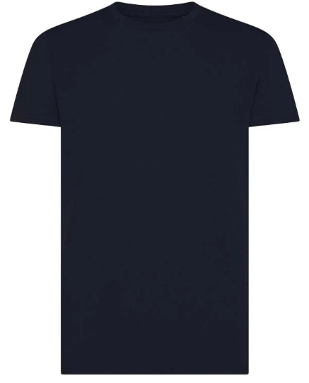 Moon Classic - T-Shirt Organica unisex 150gr