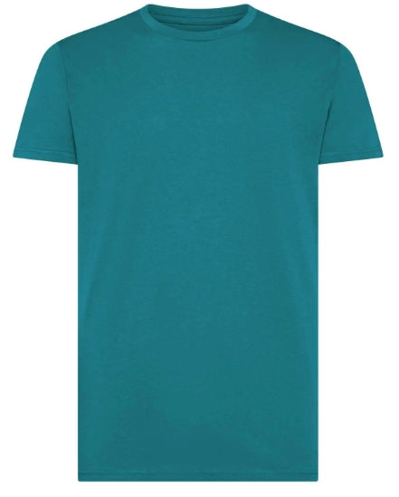 Moon Special - T-shirt Organica unisex 150gr