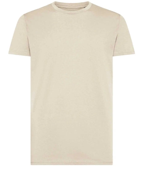 Moon Classic - T-Shirt Organica unisex 150gr