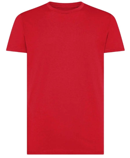 Moon Classic - T-Shirt Organica unisex 150gr