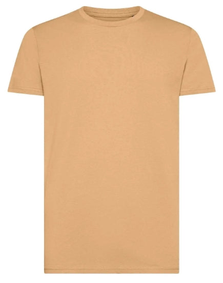 Moon Special - T-shirt Organica unisex 150gr