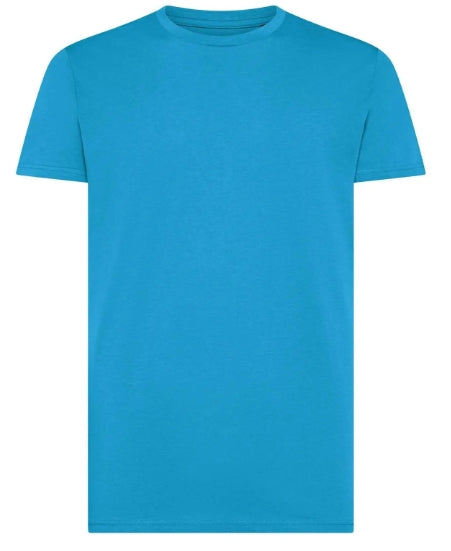 Moon Special - T-shirt Organica unisex 150gr