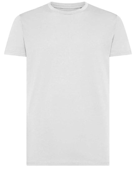 Moon Classic - T-Shirt Organica unisex 150gr